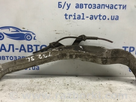 ФОТО Рычаг задний поперечный для Nissan X-Trail T32 /Rogue (2013-) Киев