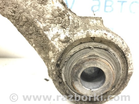 ФОТО Рычаг задний поперечный для Nissan X-Trail T32 /Rogue (2013-) Киев