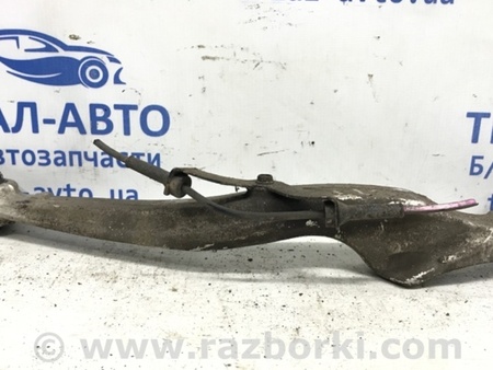 ФОТО Рычаг задний поперечный для Nissan X-Trail T32 /Rogue (2013-) Киев