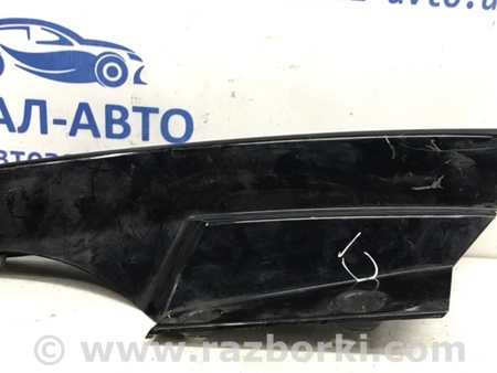 ФОТО Накладка крышки багажника для Nissan X-Trail T32 /Rogue (2013-) Київ