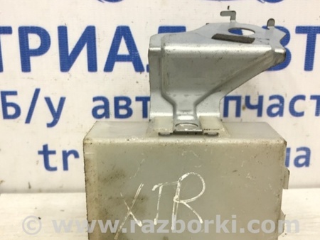 ФОТО Блок управления для Nissan X-Trail T31 (2007-2014) Киев