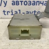 ФОТО Блок управления для Nissan X-Trail T31 (2007-2014) Киев