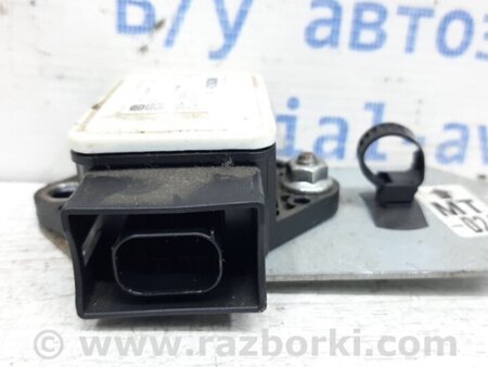 ФОТО Датчик курсовой устойчивости для Hyundai i30 FD Киев