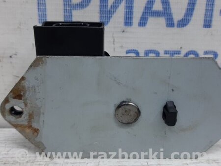 ФОТО Датчик курсовой устойчивости для Hyundai i30 FD Киев