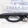 ФОТО Ручка двери внешняя задняя правая для Mitsubishi Outlander XL Киев