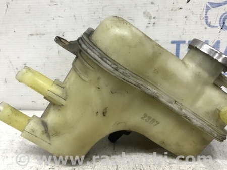 ФОТО Бачок радиатора (расширительный) для Mitsubishi Outlander XL Киев