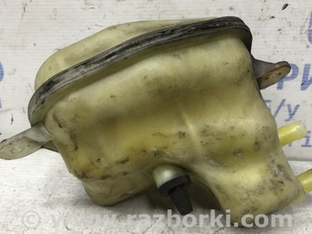 ФОТО Бачок радиатора (расширительный) для Mitsubishi Outlander XL Киев