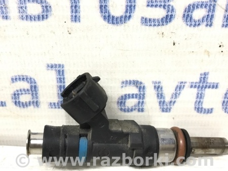 ФОТО Форсунка топливная для Mitsubishi Outlander XL Київ