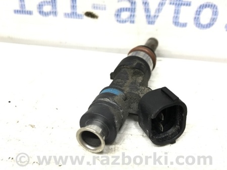 ФОТО Форсунка топливная для Mitsubishi Outlander XL Київ