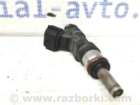 ФОТО Форсунка топливная для Mitsubishi Outlander XL Київ