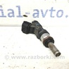 ФОТО Форсунка топливная для Mitsubishi Outlander XL Київ