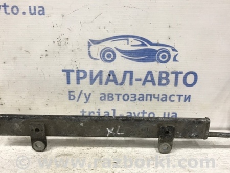 ФОТО Топливная рампа для Mitsubishi Outlander XL Київ