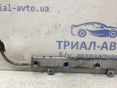 ФОТО Топливная рампа для Mitsubishi Outlander XL Київ