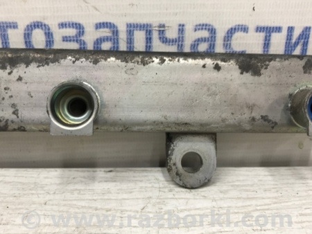 ФОТО Топливная рампа для Mitsubishi Outlander XL Київ