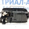 ФОТО Ручка двери внутренняя левая для Mitsubishi Pajero Wagon 4 Киев
