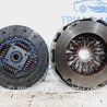 Корзина сцепления+Диск сцепления Hyundai i30 GD