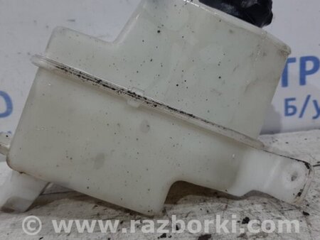 ФОТО Бачок радиатора (расширительный) для Hyundai i30 GD Киев