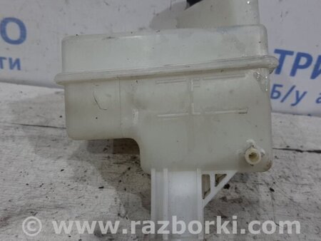 ФОТО Бачок радиатора (расширительный) для Hyundai i30 GD Киев