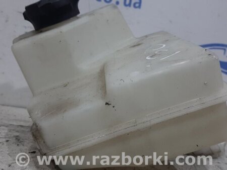 ФОТО Бачок радиатора (расширительный) для Hyundai i30 GD Киев