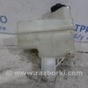 ФОТО Бачок радиатора (расширительный) для Hyundai i30 GD Киев