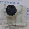 ФОТО Бачок радиатора (расширительный) для Hyundai i30 GD Киев