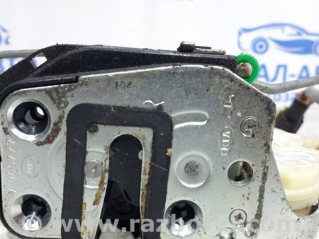 ФОТО Замок двери передний правый для KIA Sorento BL Киев