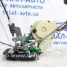 Замок двери передний правый KIA Sorento BL