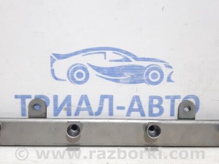 ФОТО Топливная рампа для Mitsubishi Outlander XL Київ