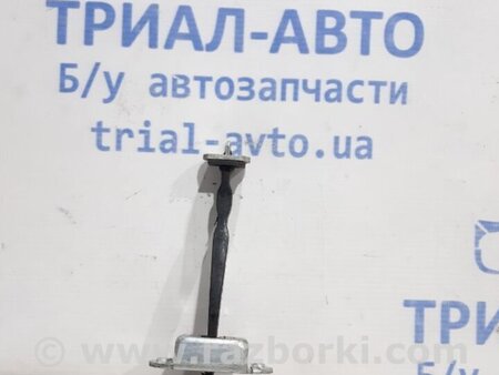 ФОТО Ограничитель двери задний левый для Nissan X-Trail T31 (2007-2014) Киев