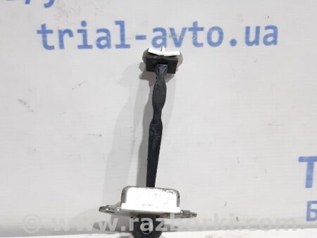 ФОТО Ограничитель двери задний правый для Nissan X-Trail T31 (2007-2014) Киев