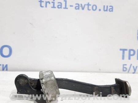 ФОТО Ограничитель двери задний правый для Nissan X-Trail T31 (2007-2014) Киев