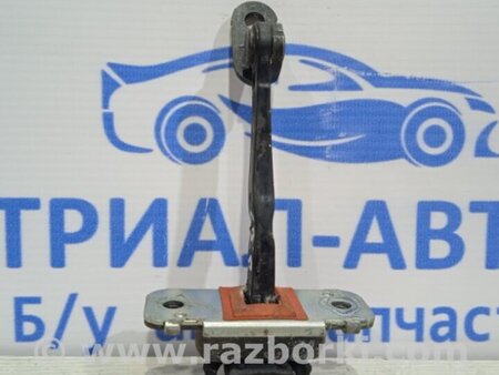 ФОТО Ограничитель двери передний левый для KIA Cerato TD Киев