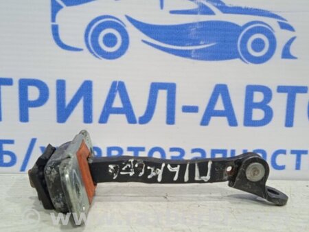 ФОТО Ограничитель двери передний левый для KIA Cerato TD Киев