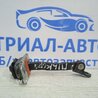 ФОТО Ограничитель двери передний левый для KIA Cerato TD Киев