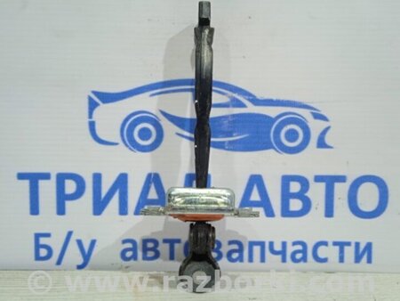ФОТО Ограничитель двери передний левый для KIA Cerato TD Киев