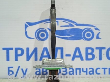 ФОТО Ограничитель двери задний левый для KIA Cerato TD Киев