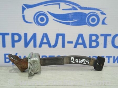 ФОТО Ограничитель двери задний левый для KIA Cerato TD Киев