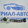 ФОТО Ограничитель двери задний правый для KIA Cerato TD Киев