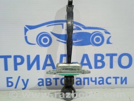 ФОТО Ограничитель двери задний левый для KIA Cerato TD Киев
