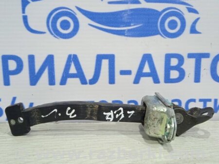 ФОТО Ограничитель двери задний левый для KIA Cerato TD Киев