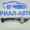 ФОТО Ограничитель двери задний левый для KIA Cerato TD Киев