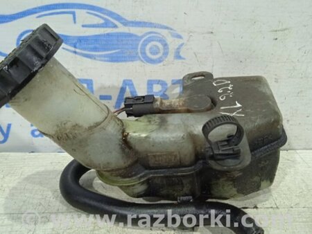 ФОТО Бачок главного тормозного цилиндра для Mitsubishi Outlander XL Киев