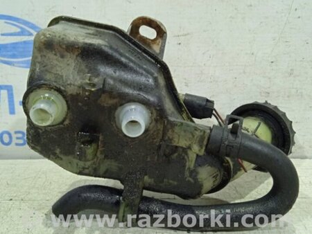 ФОТО Бачок главного тормозного цилиндра для Mitsubishi Outlander XL Киев