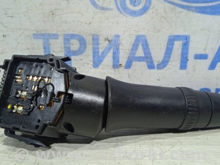 ФОТО Переключатель подрулевой правый(дворники) для Mitsubishi Pajero Wagon 4 Киев
