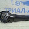 ФОТО Переключатель подрулевой правый(дворники) для Mitsubishi Pajero Wagon 4 Киев