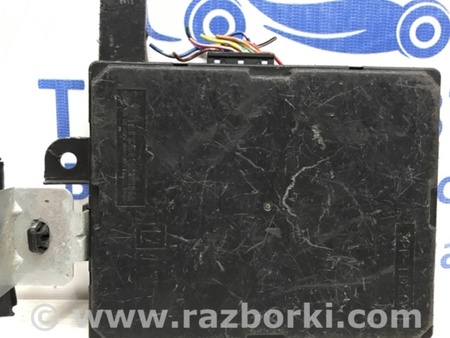 ФОТО Блок комфорта для Mitsubishi Outlander XL Киев