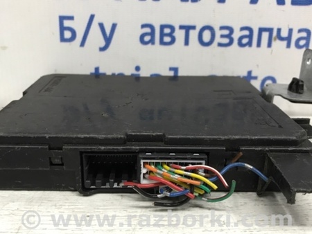 ФОТО Блок комфорта для Mitsubishi Outlander XL Киев