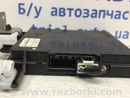 ФОТО Блок комфорта для Mitsubishi Outlander XL Киев