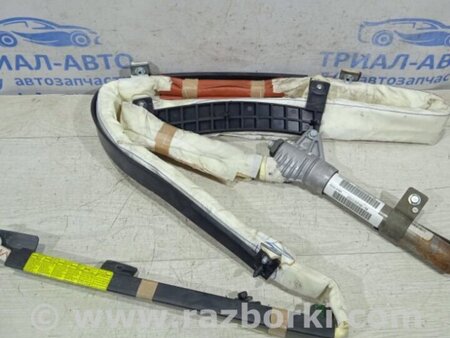 ФОТО Airbag потолка(шторка) правый для KIA Cerato LD Киев