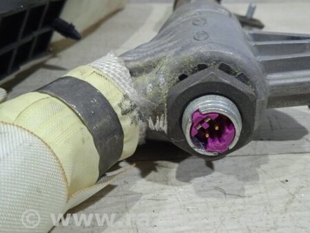 ФОТО Airbag потолка(шторка) правый для KIA Cerato LD Киев